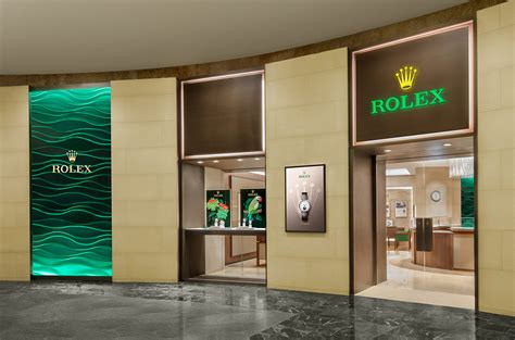 rolex retailer|rolex official retailer.